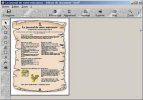 1376681878-b0fa51c0-journal-de.jpg 1376681878-b0fa51c0-journal-de.jpg