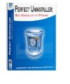 Perfect Uninstaller.JPG Perfect Uninstaller.JPG