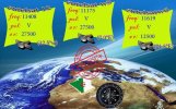 j3pjO.jpg