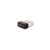 wifiadapter-500x500.jpg