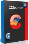 CCleaner-Pro-2014-Incl-Serial-Keys-Cracked.jpg