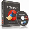 CCleaner-Professional-Plus-4.19-Keygen-Crack-With-Serial-Key.jpg CCleaner-Professional-Plus-4.19-Keygen-Crack-With-Serial-Key.jpg