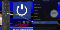 1659112540971.png 1659112540971.png