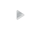 cddeb3e02235486eba79eb597028d61a.gif cddeb3e02235486eba79eb597028d61a.gif
