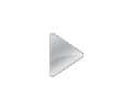 ftp.gif ftp.gif