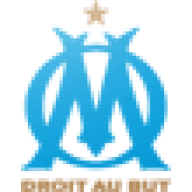 bob83140
