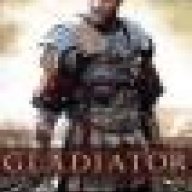 gladiateur senior