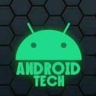 Android-tech