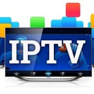 Sport-IPTV