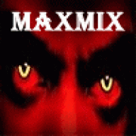 maxmix