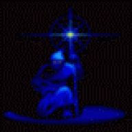 fouzisat