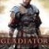 gladiateur senior