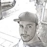 koora2123