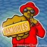 damocles