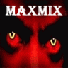 maxmix