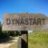 dynastart