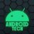 Android-tech