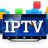 Sport-IPTV