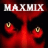maxmix
