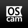 oscam-svn11439-mipsoe20