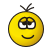 :air_kiss: