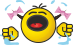 :girl_cray2: