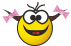 :girl_crazy: