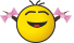 :girl_haha: