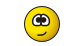 Ok :ok: :ok: