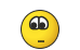 :search: