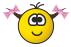 :spruce_up: