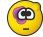 :vava: