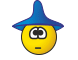 :wizard: