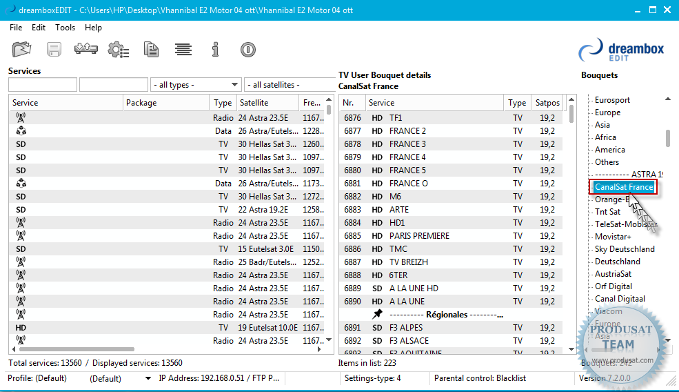 picon%26Epg%20%284%29.png