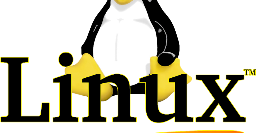 Popular IPTV player plugins available for Enigma2