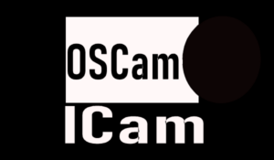 oscam11734-emu799 icam v9