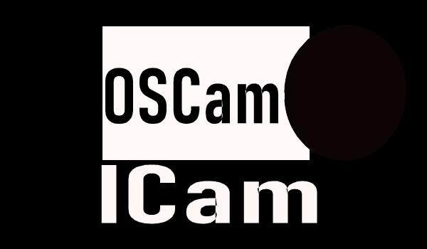OSCam 11734-emu799 ICAM v9