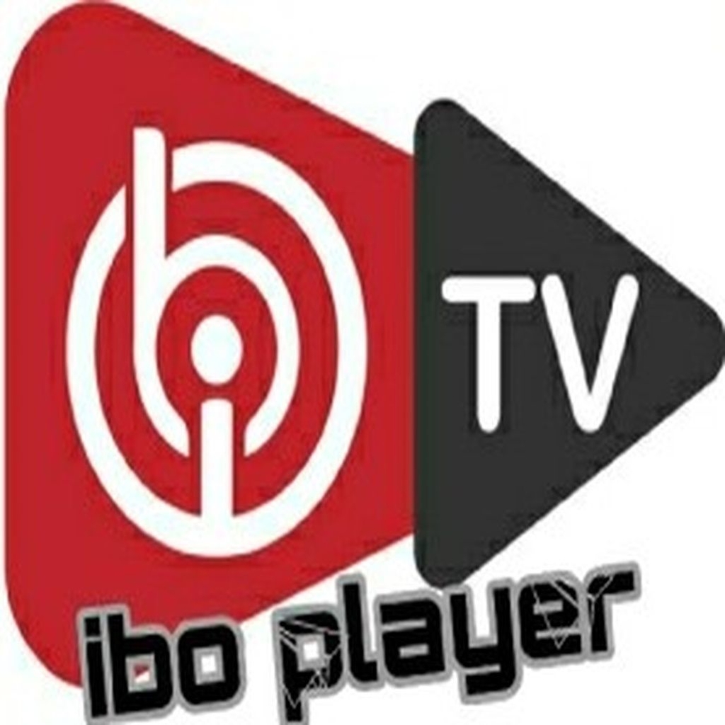 iptv in iboplayer app