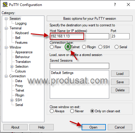 Script auto install oscam icam & icam settings