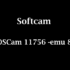 OSCam11756-emu800 libdvbcsa-icam