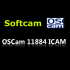 OSCam 11884 icam