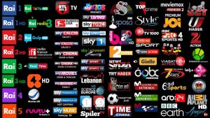 Picon 19.2E 220x132 update