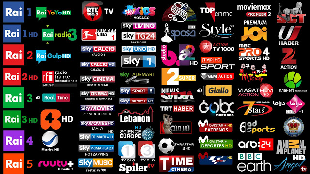 Picon 19.2E 220x132 update